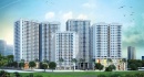 Mua chung cư sau 50 năm sẽ thế nào?